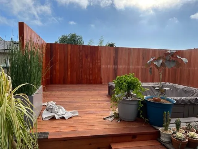 Slide of Karma Handy