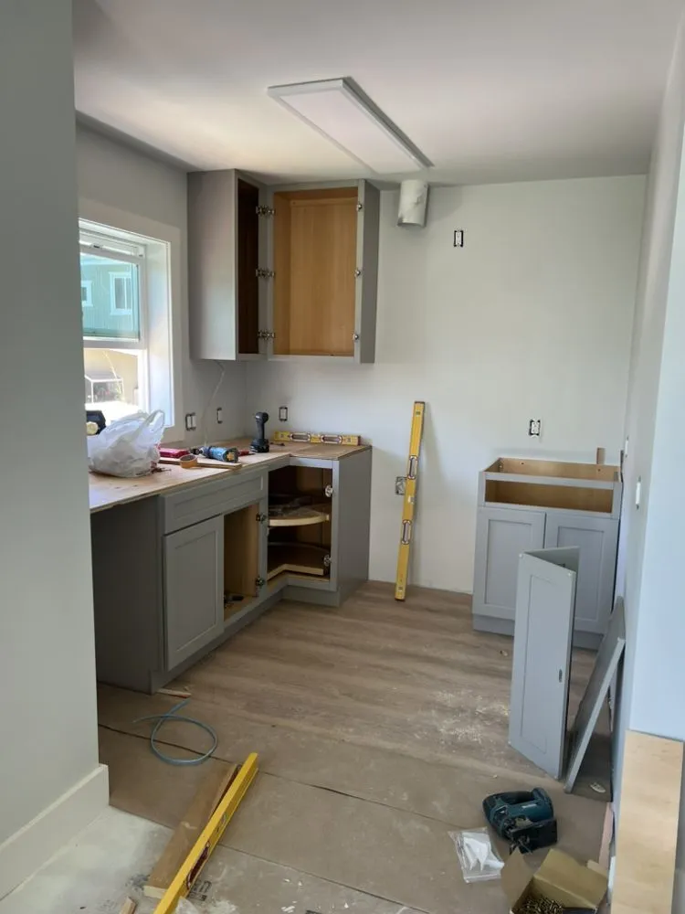 Slide of Karma Handy