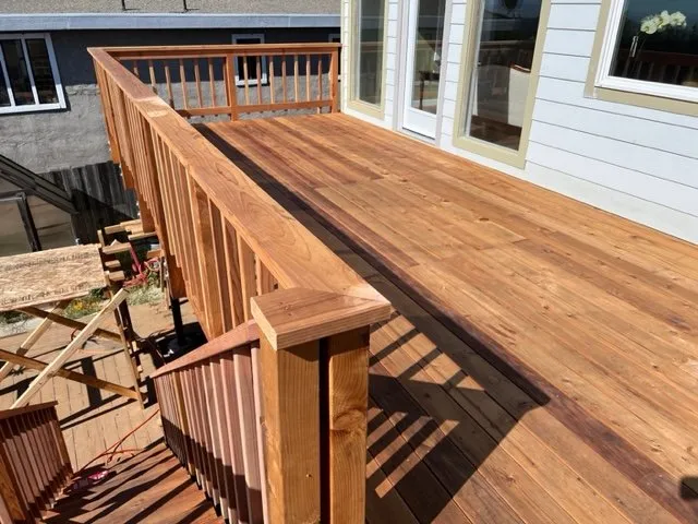 Slide of Karma Handy