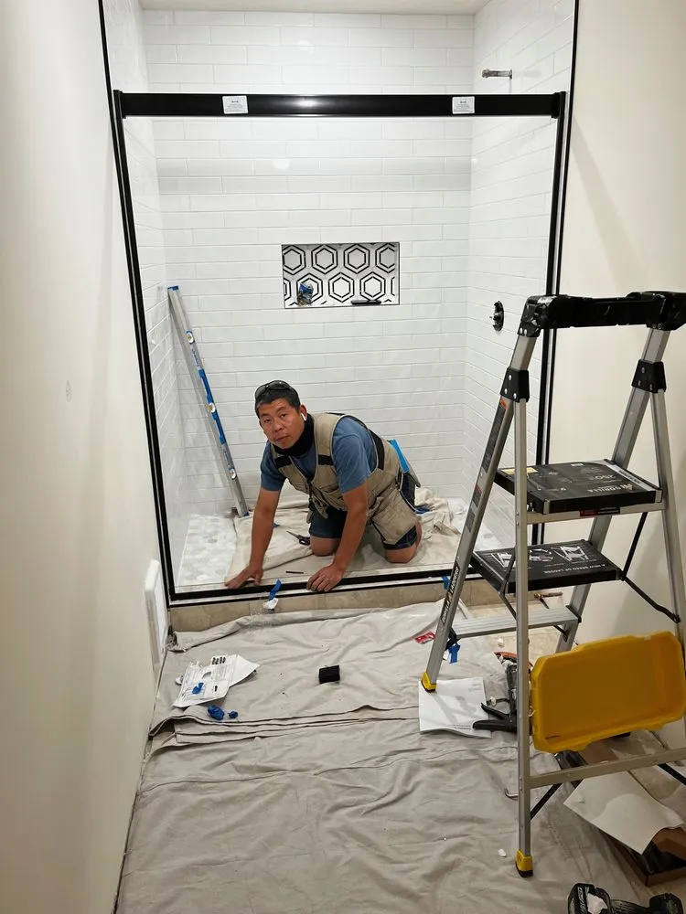 Slide of Karma Handy