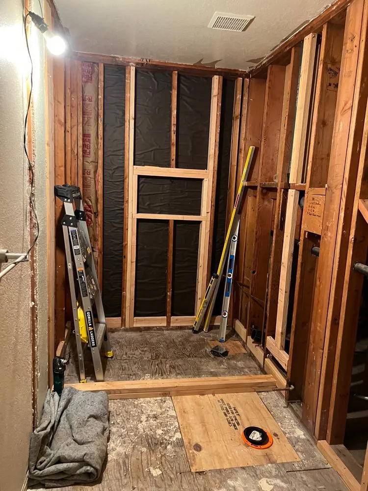 Slide of Karma Handy