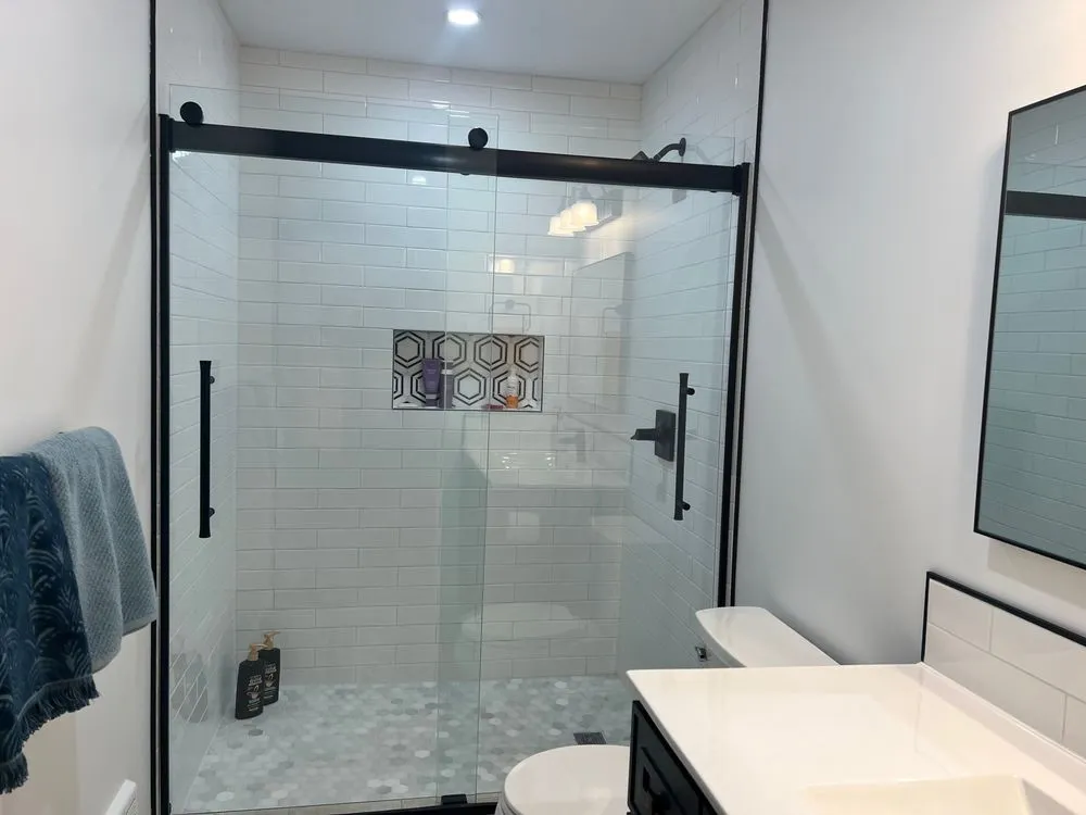 Slide of Karma Handy