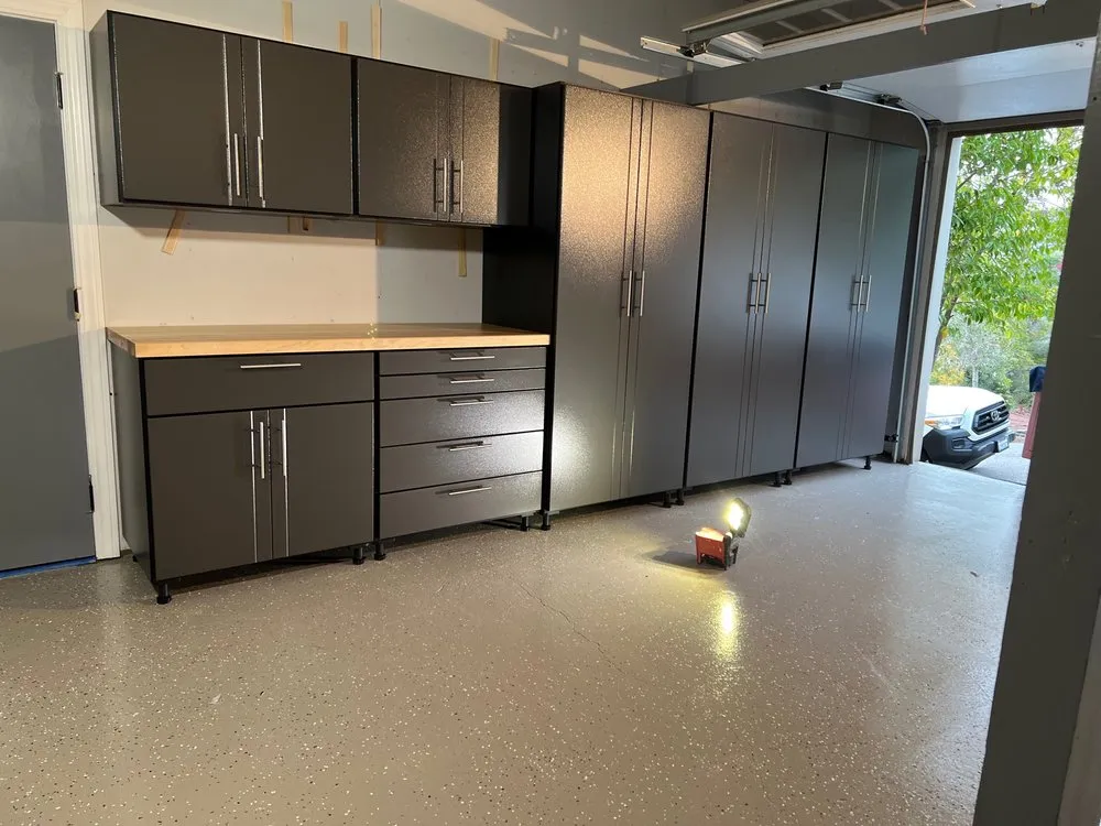 Slide of Karma Handy