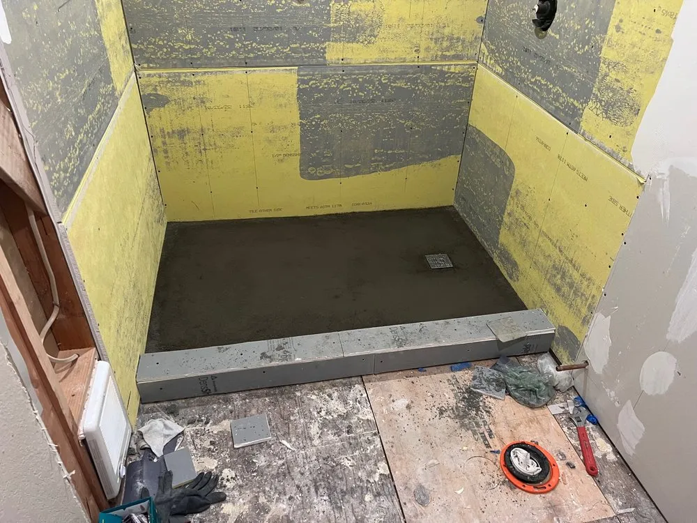 Slide of Karma Handy