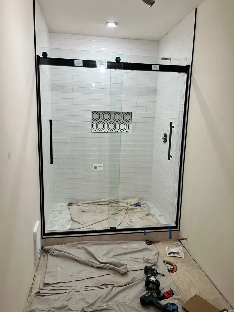 Slide of Karma Handy