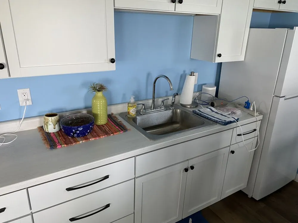 Slide of Karney Plumbing