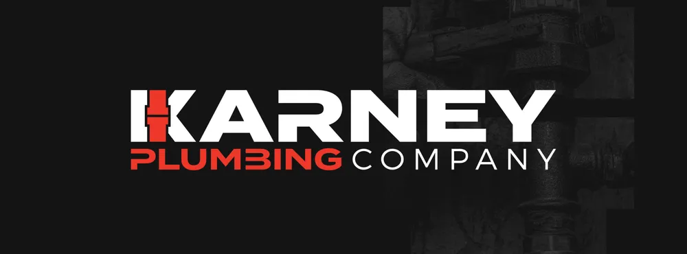 Slide of Karney Plumbing