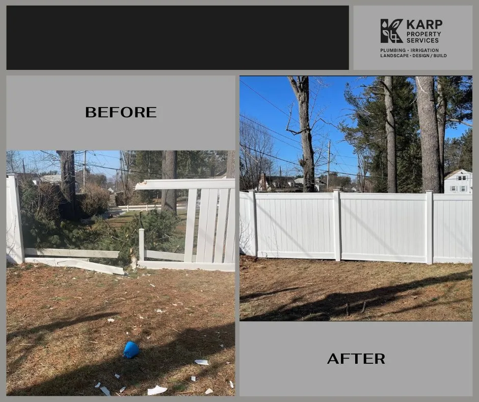Slide of Karp Property Services