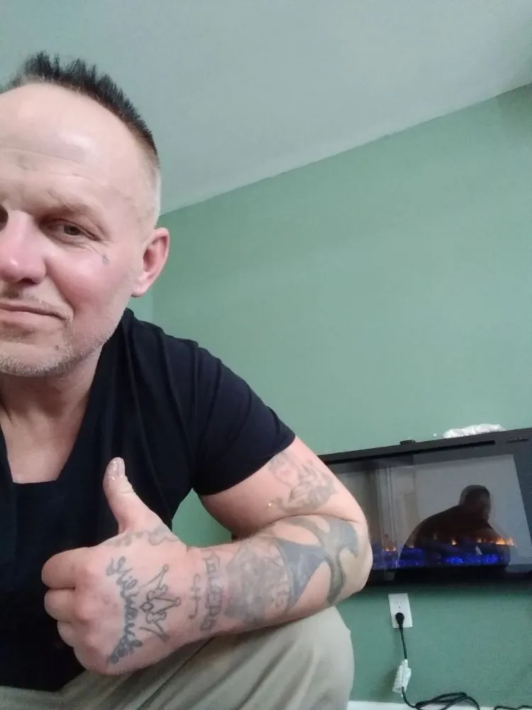 Slide of Karpet Kleenz