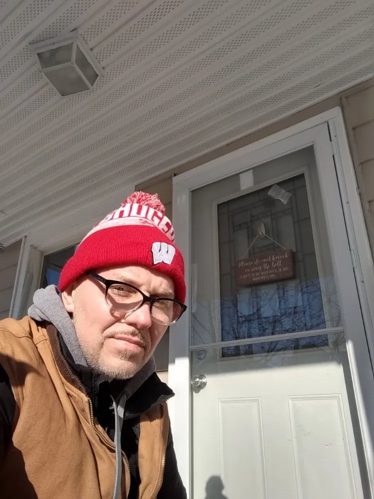 Slide of Karpet Kleenz