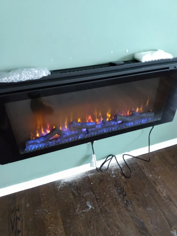 Slide of Karpet Kleenz