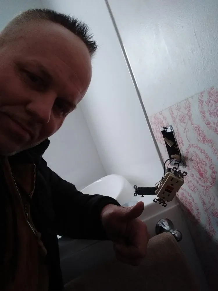 Slide of Karpet Kleenz