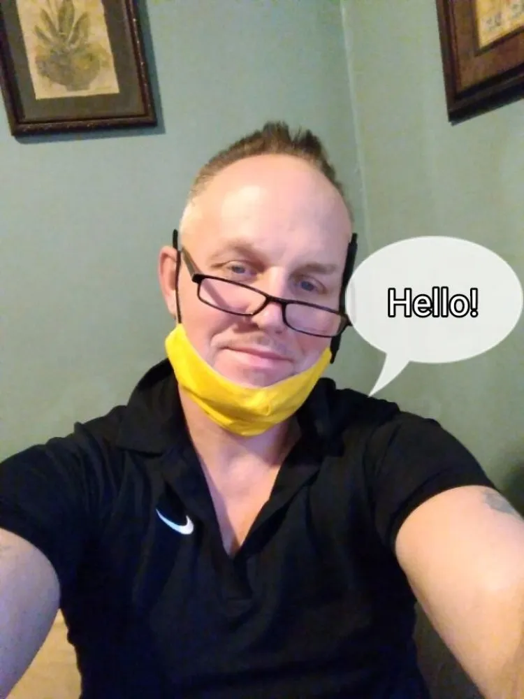 Slide of Karpet Kleenz