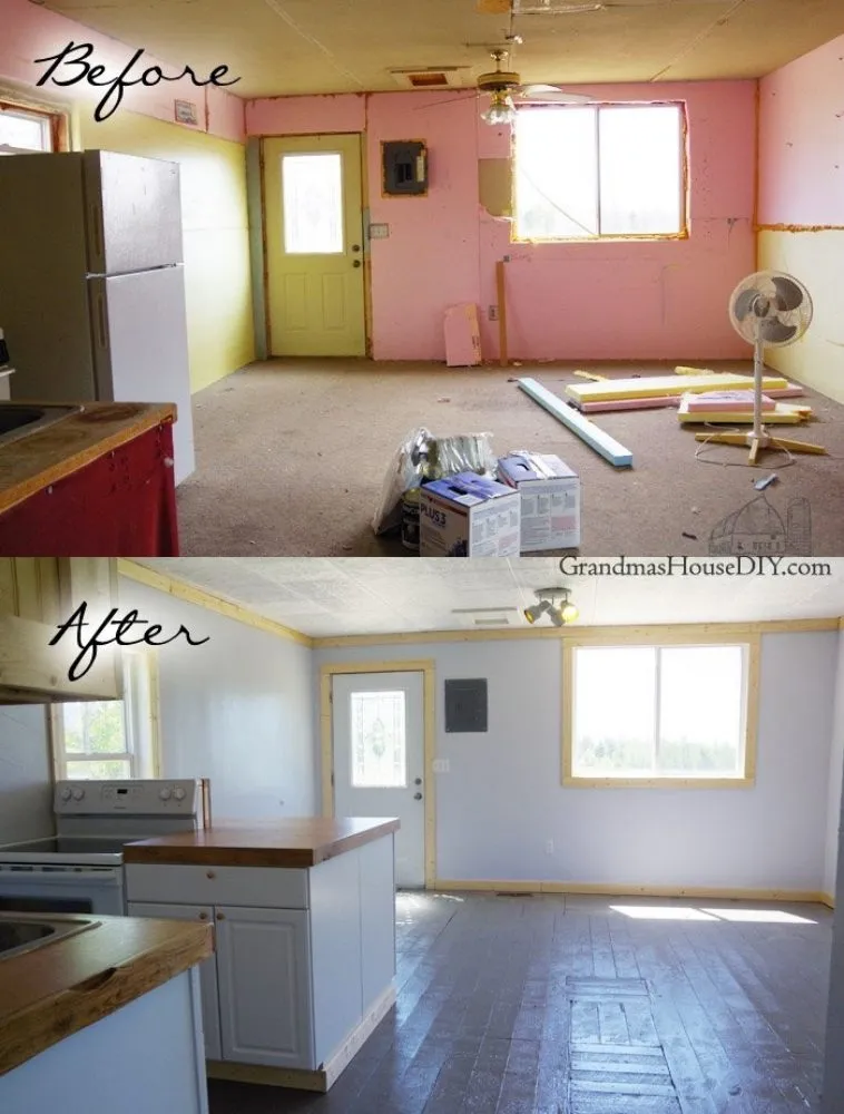 Top-rated pipe repair for homes in West Allis, WI by Karpet Kleenz