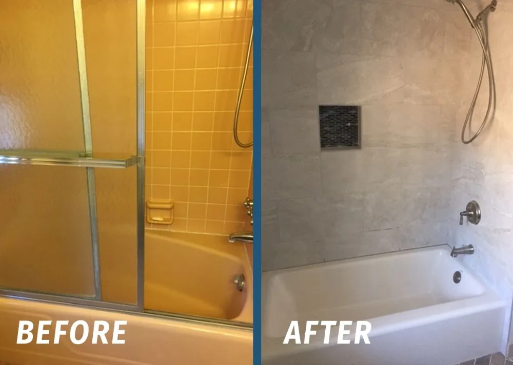 Slide of Karpet Kleenz