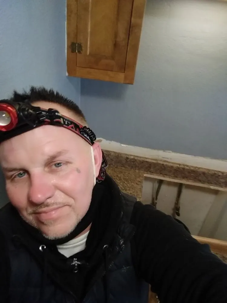 Slide of Karpet Kleenz