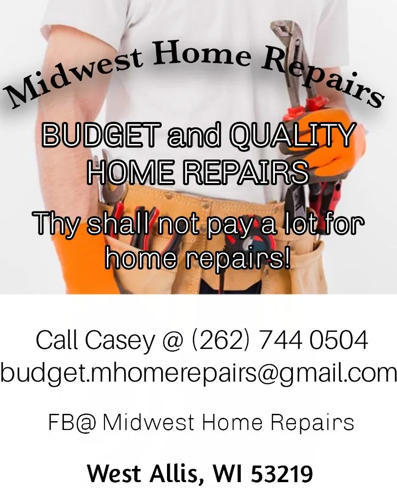 Slide of Karpet Kleenz