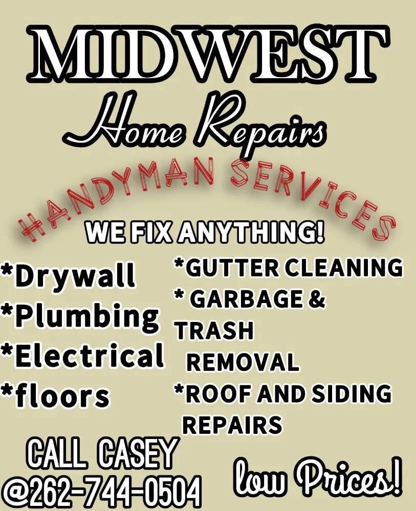 Slide of Karpet Kleenz