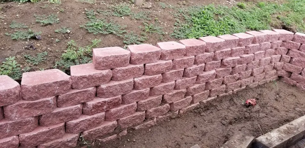 Slide of Karriem's Konstruction