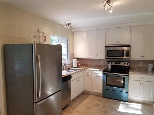 Karriem's Konstruction Logo