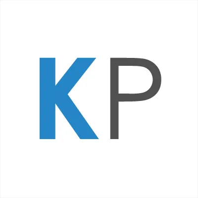 Slide of Kartchner Plumbing