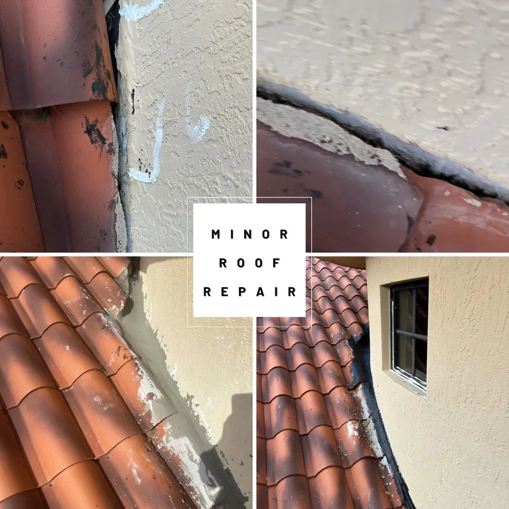 Slide of Kasa Services