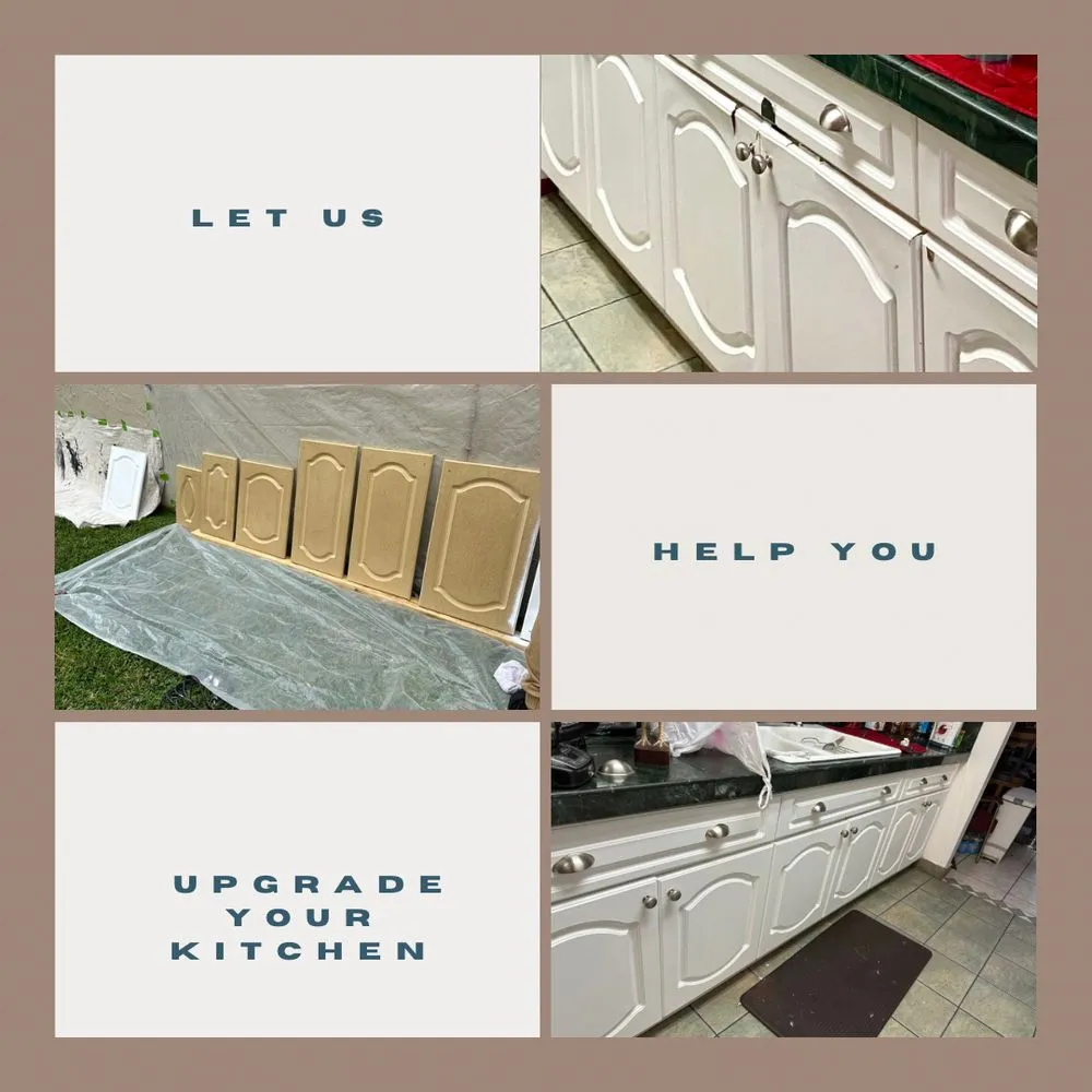 Slide of Kasa Services