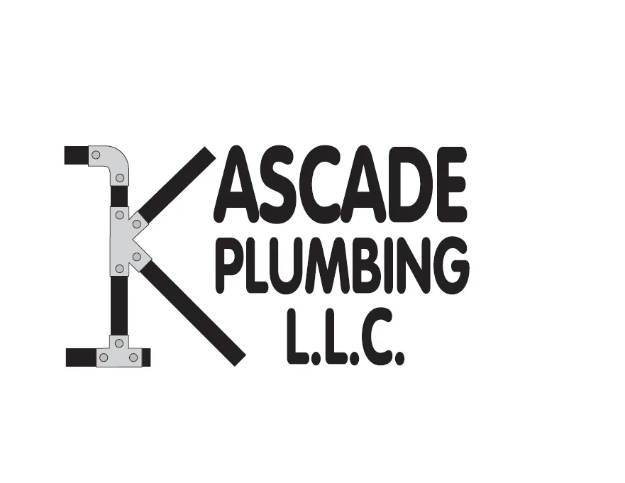 Slide of Kascade Plumbing
