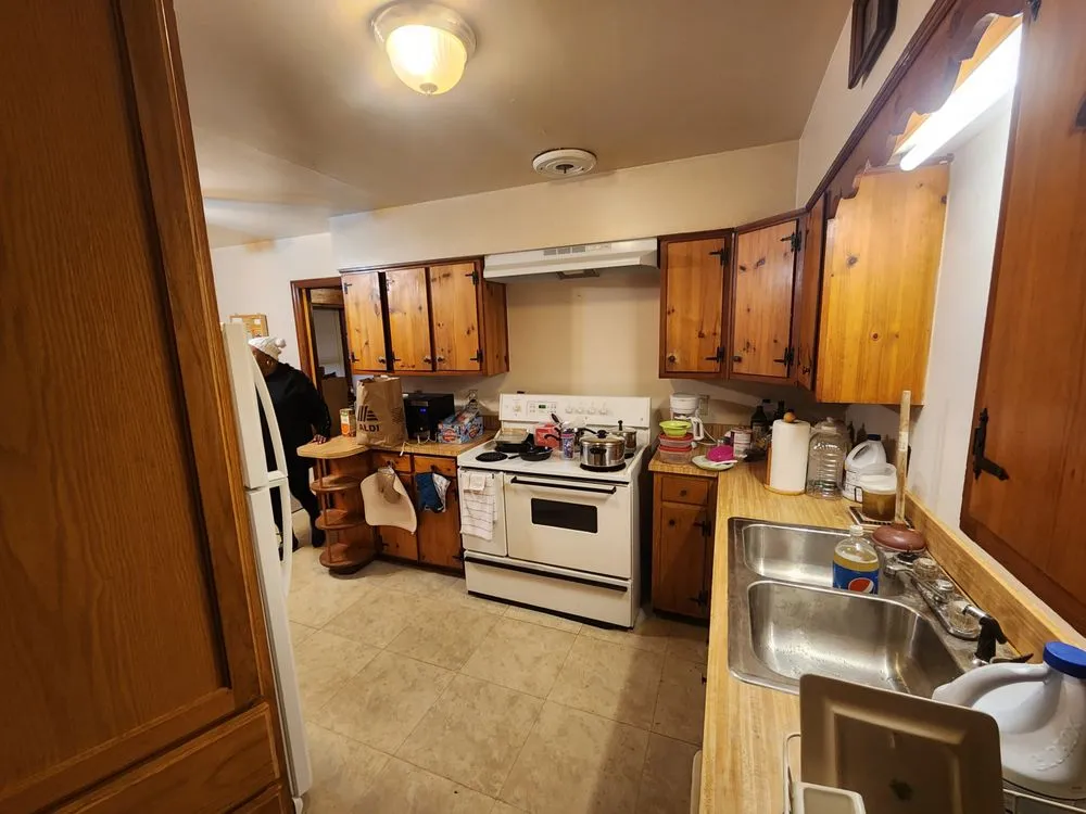 Slide of Kash Konstruction Services