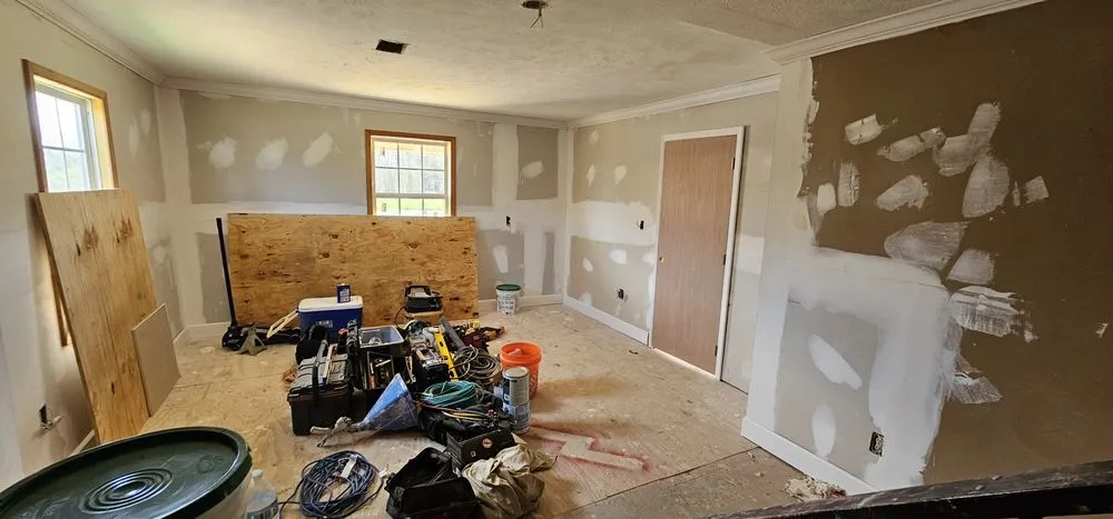 Slide of Kash Konstruction Services