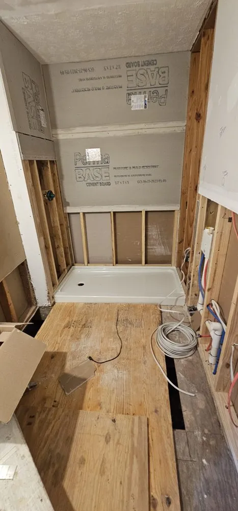 Slide of Kash Konstruction Services