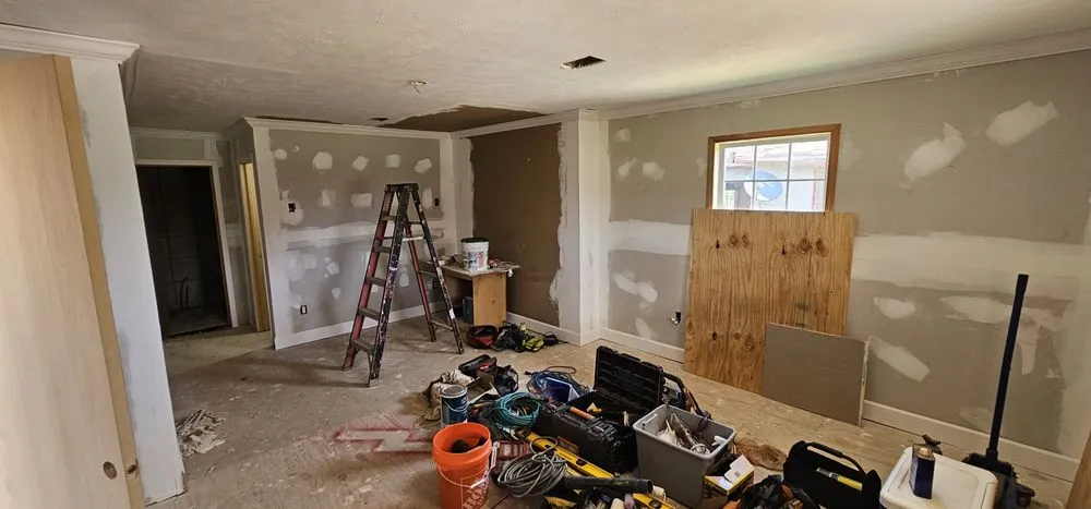 Slide of Kash Konstruction Services