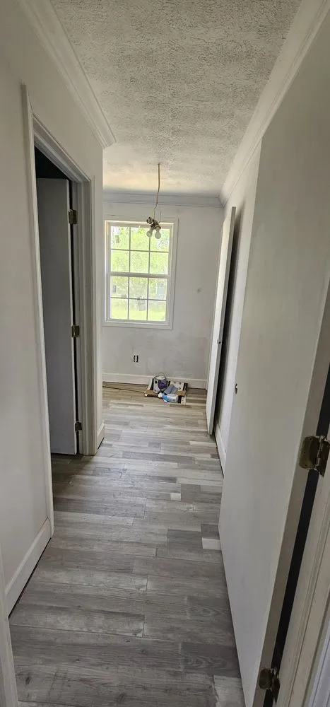 Slide of Kash Konstruction Services