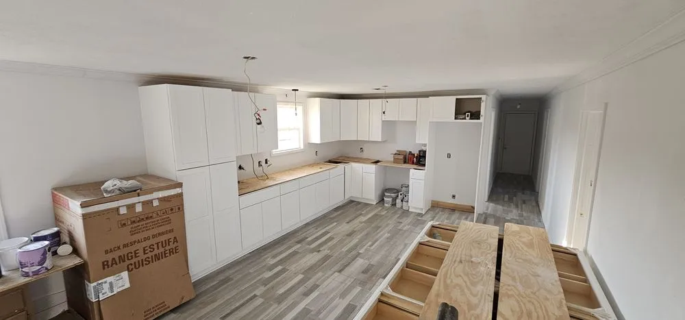 Slide of Kash Konstruction Services