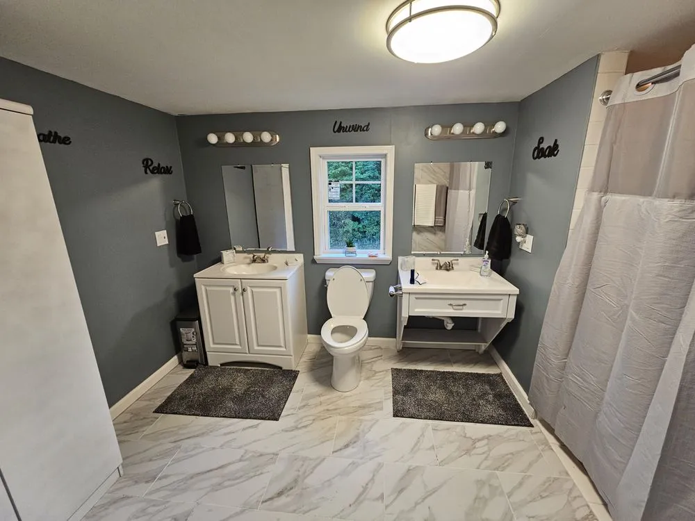 Slide of Kash Konstruction Services