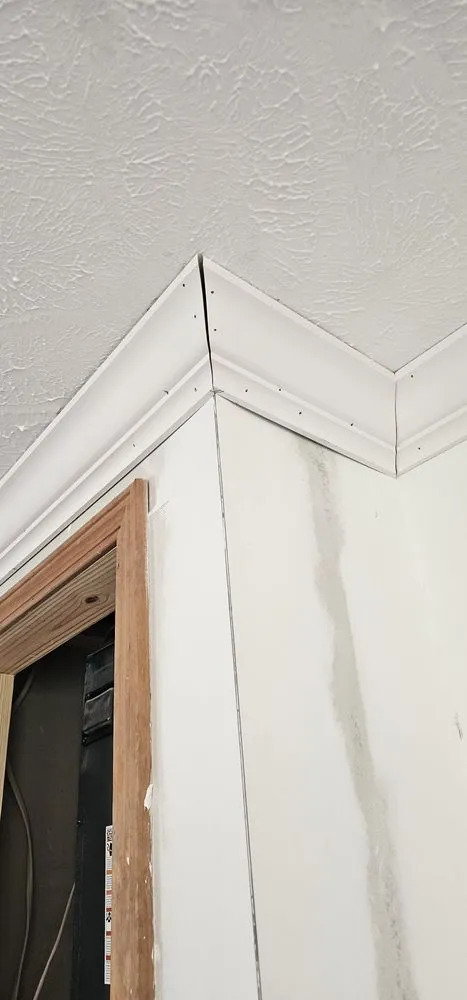Expert pipe repair for homes in Montgomery, AL by Kash Konstruction Services