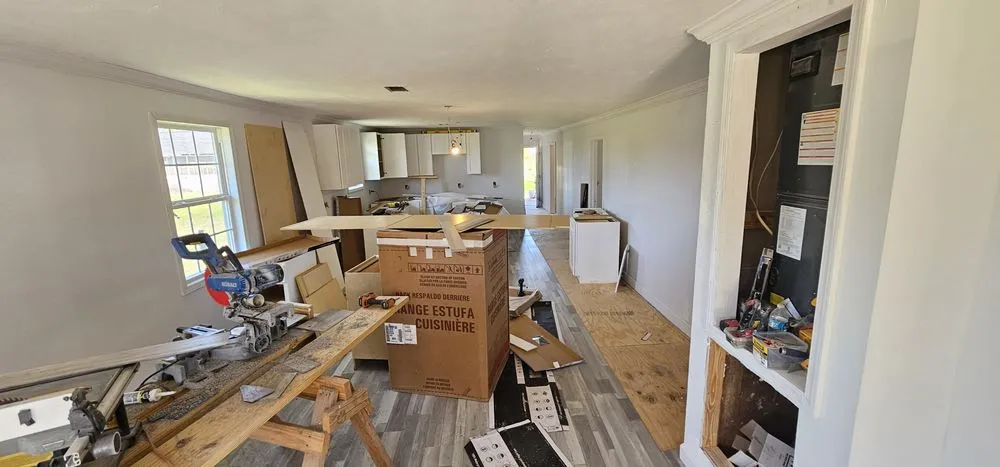 Slide of Kash Konstruction Services