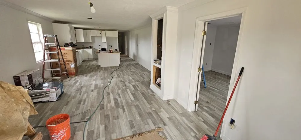 Slide of Kash Konstruction Services