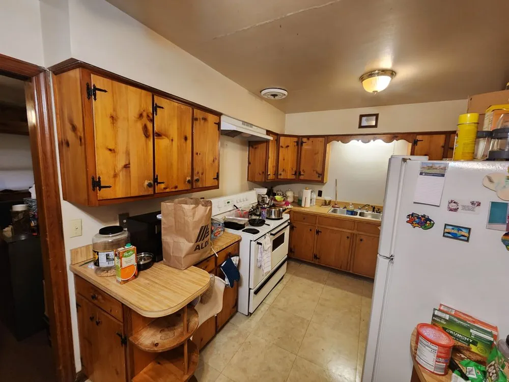 Slide of Kash Konstruction Services