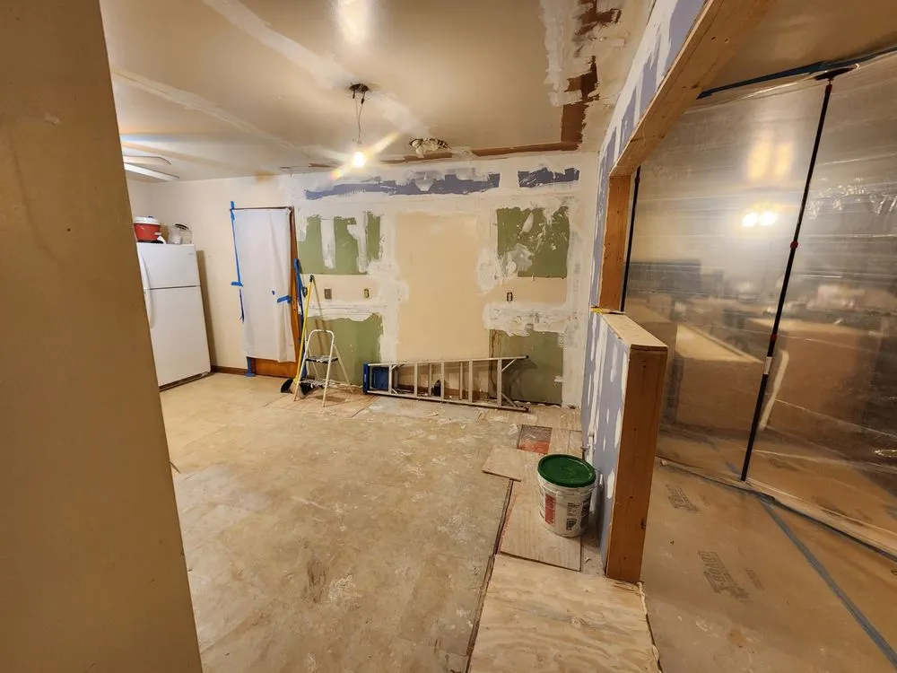 Slide of Kash Konstruction Services