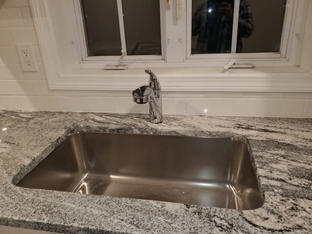 Slide of Kashmiri Plumbing