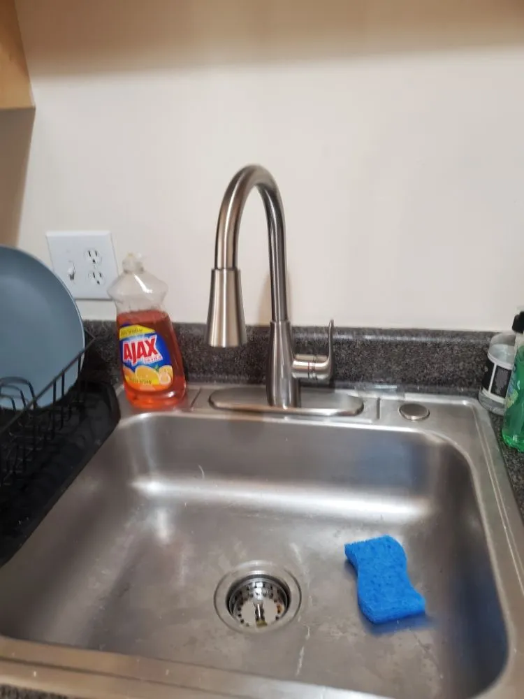 Slide of Kashmiri Plumbing