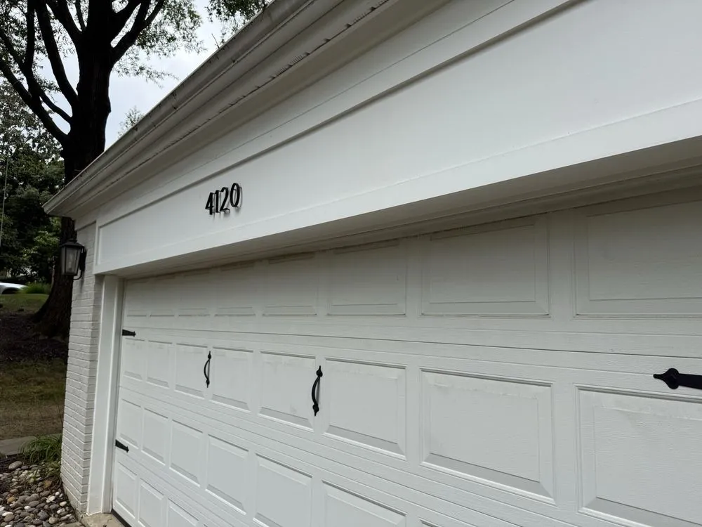 Slide of Kaspian Home Services