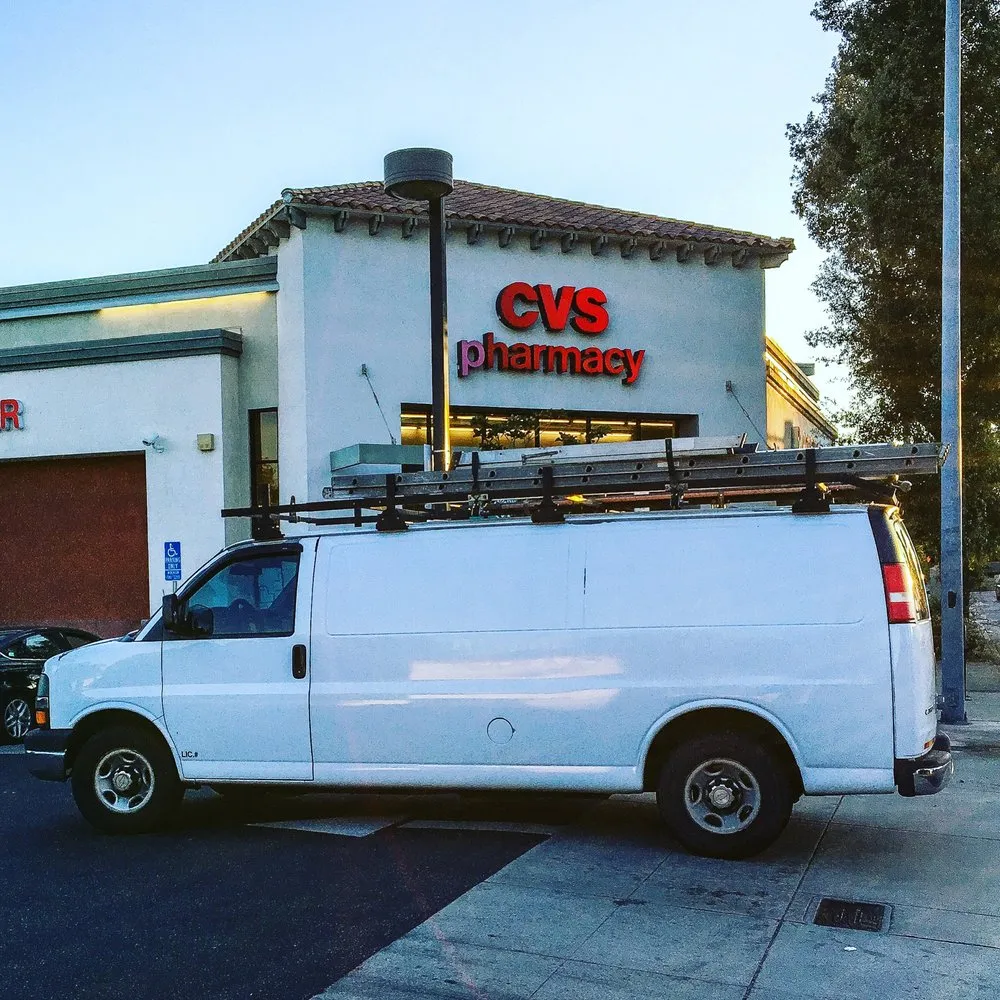 Slide of Kassman Plumbing