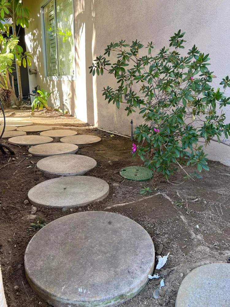 Slide of Kassman Plumbing