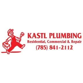 Slide of Kastl Plumbing