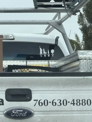 Katona Plumbing Logo