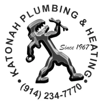Katonah Plumbing & Heating