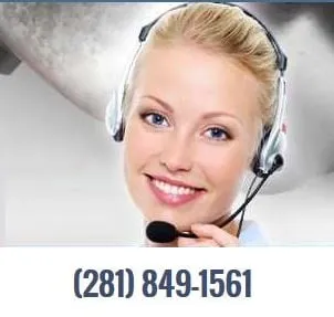 Slide of Katy Plumber TX