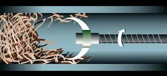 Slide of Katy Plumbing Service